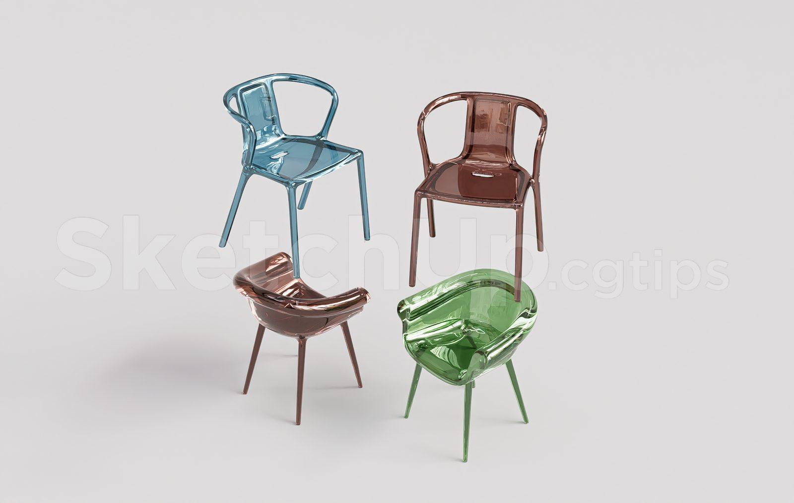 Chair