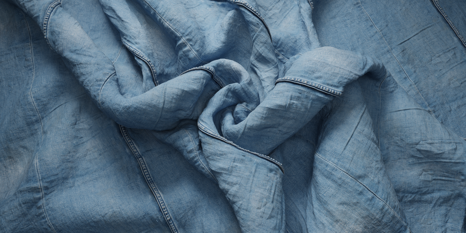 Denim Fabric