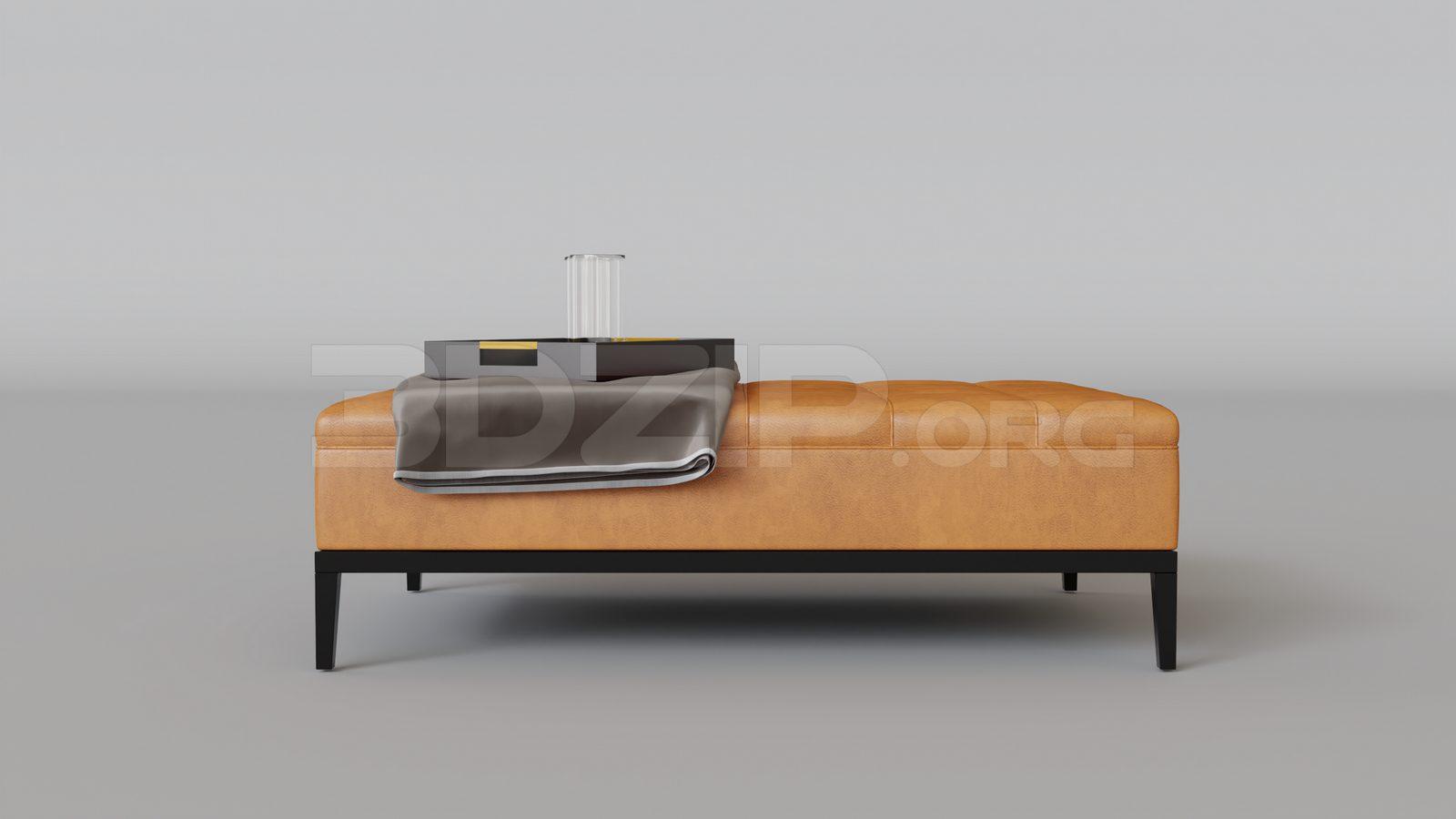 Bench