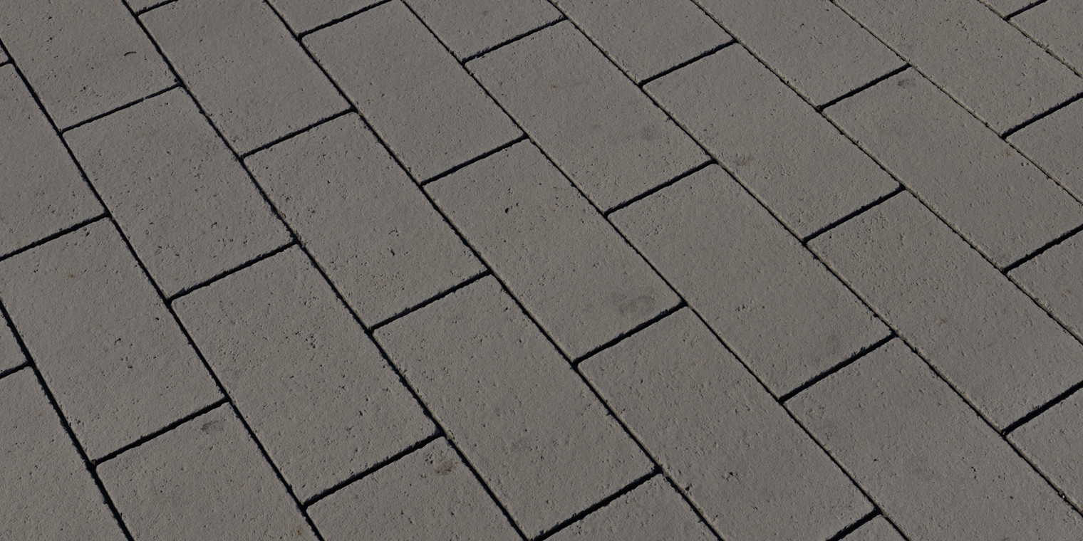 Concrete Tiles 2