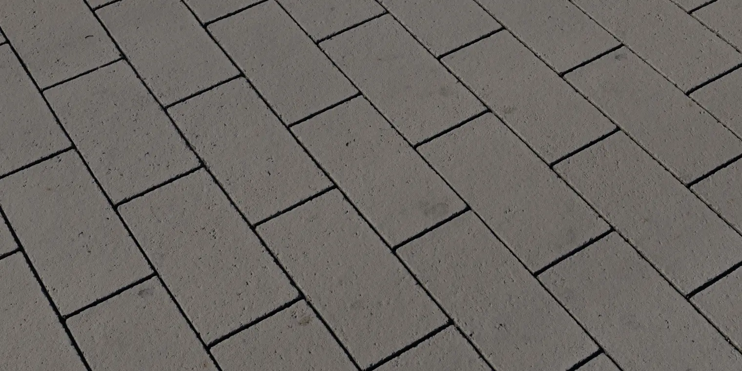 Concrete Tiles 2