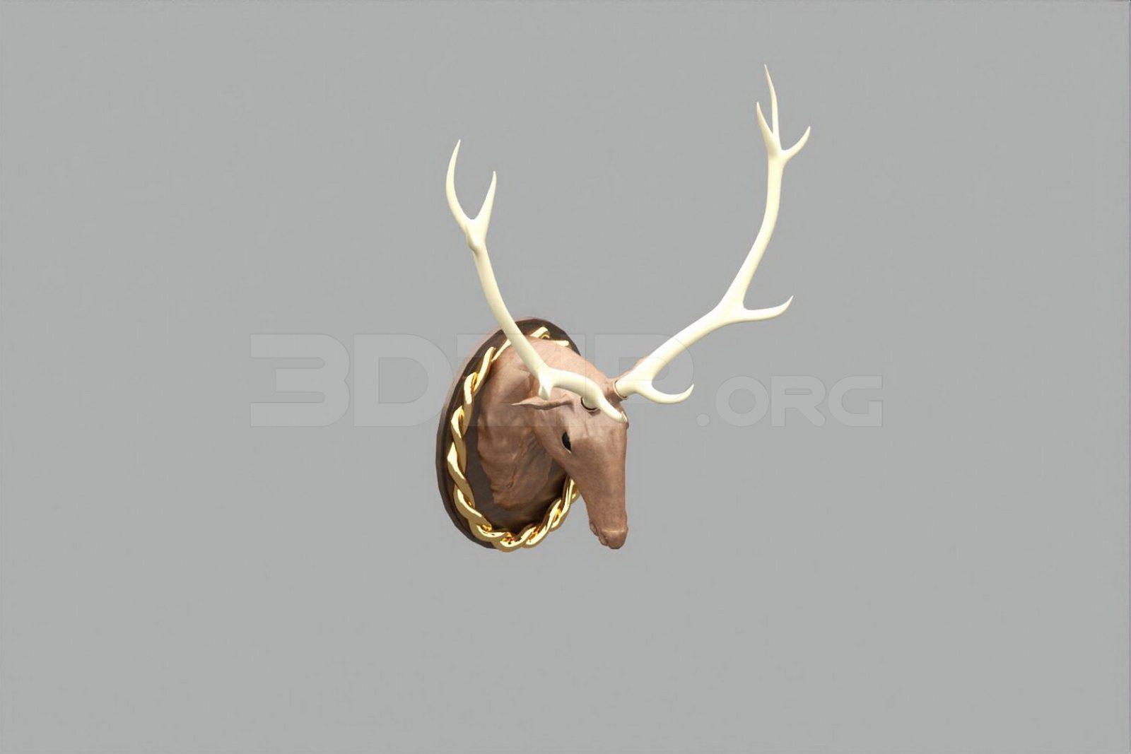 Decorative