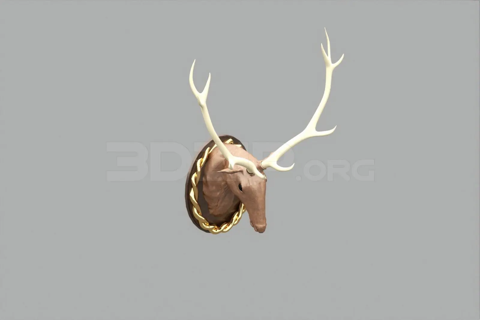 Decorative
