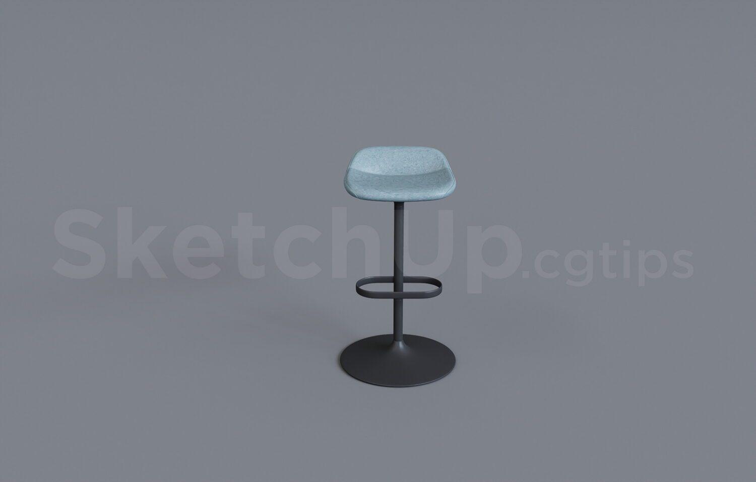 Bar Stool