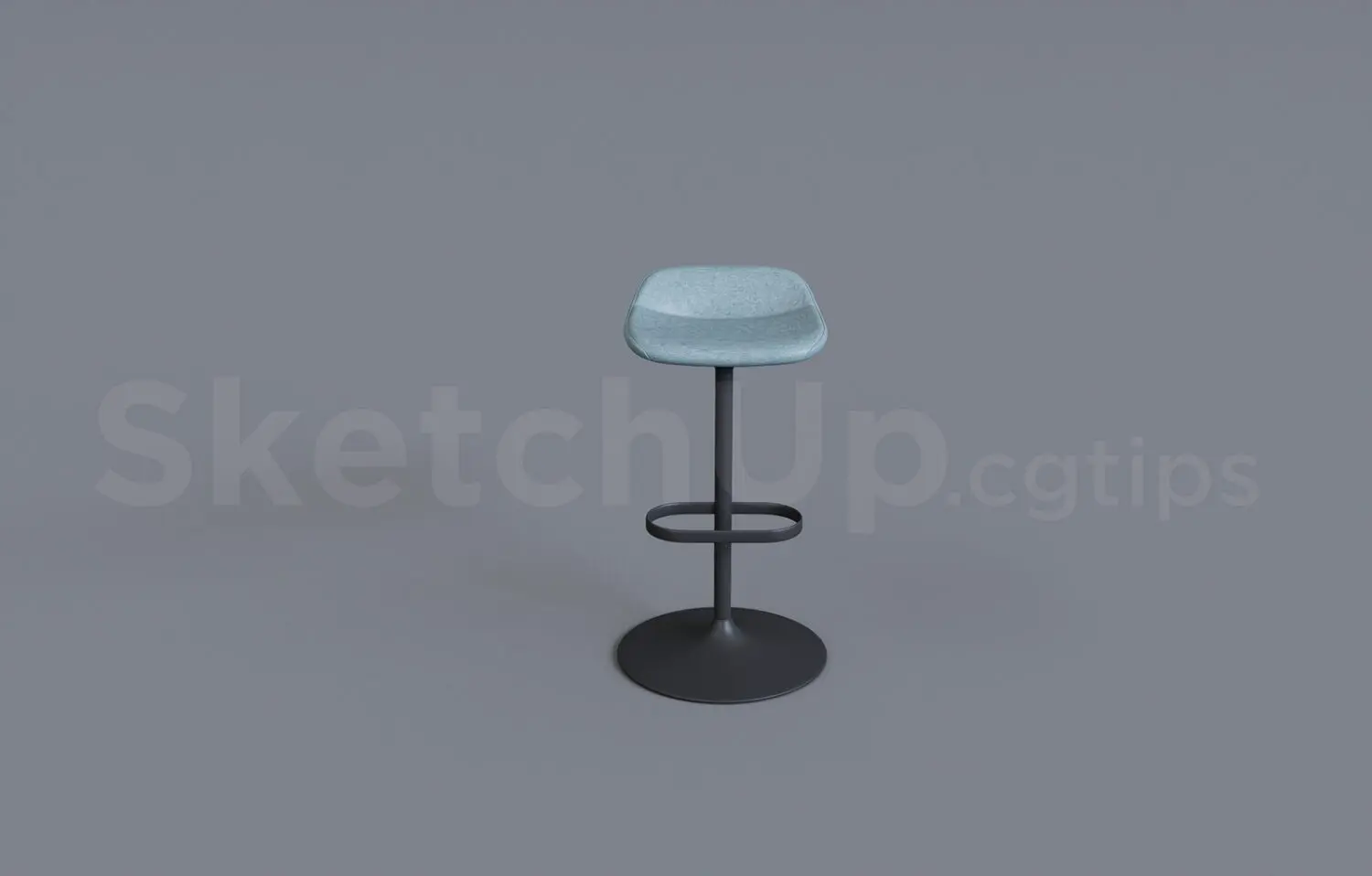 Bar Stool