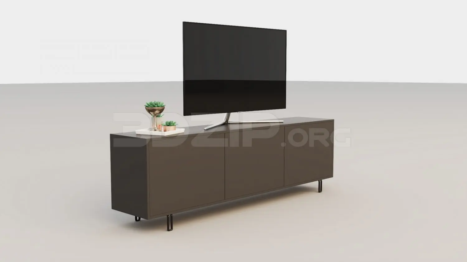 TV Cabinet