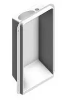 Dryerbox 350 — preview 1, by In-O-Vate Dryer Products (RevitCity, CC0)