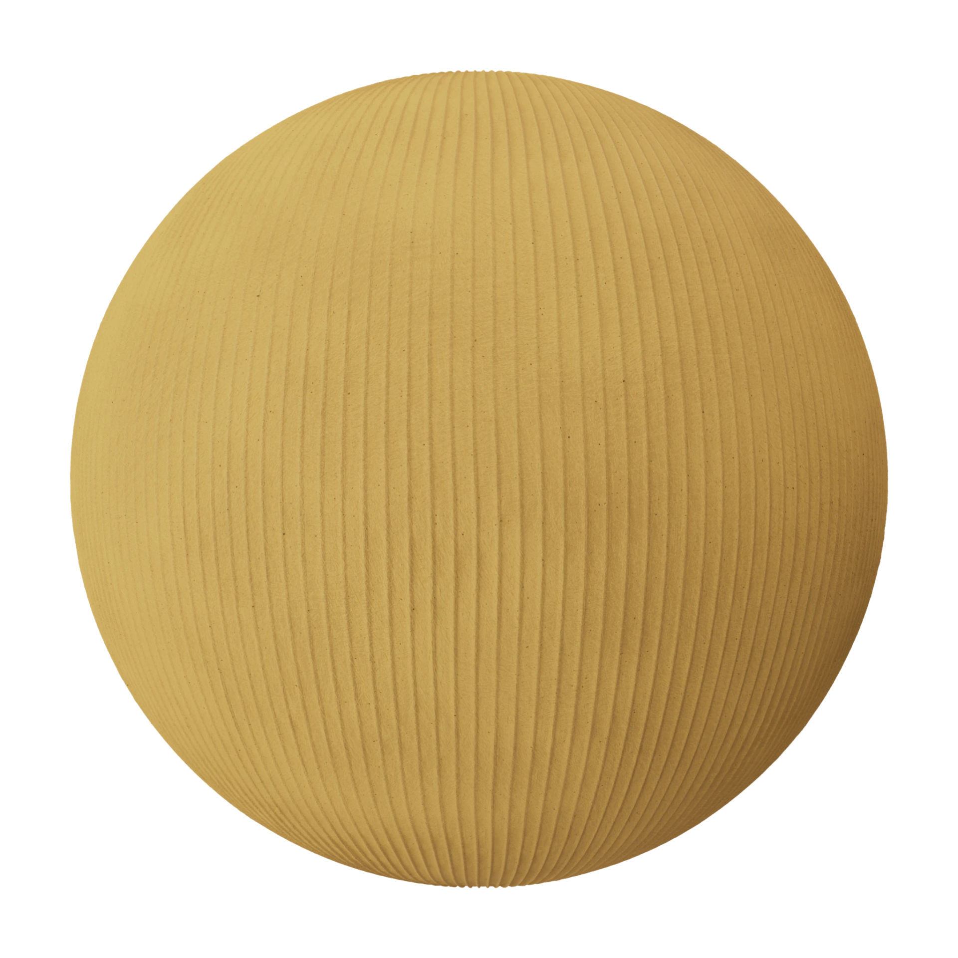 Cardboard 002