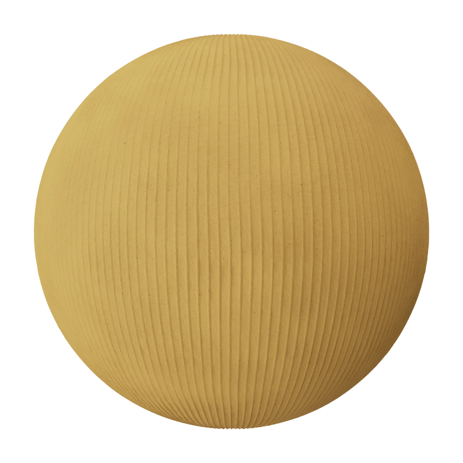 Cardboard 002