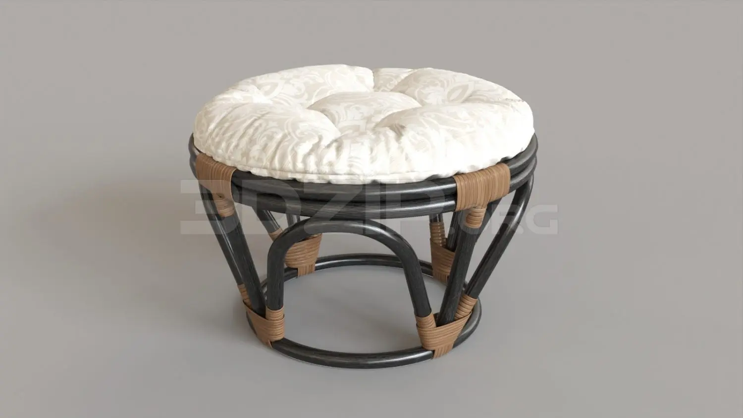 Stool