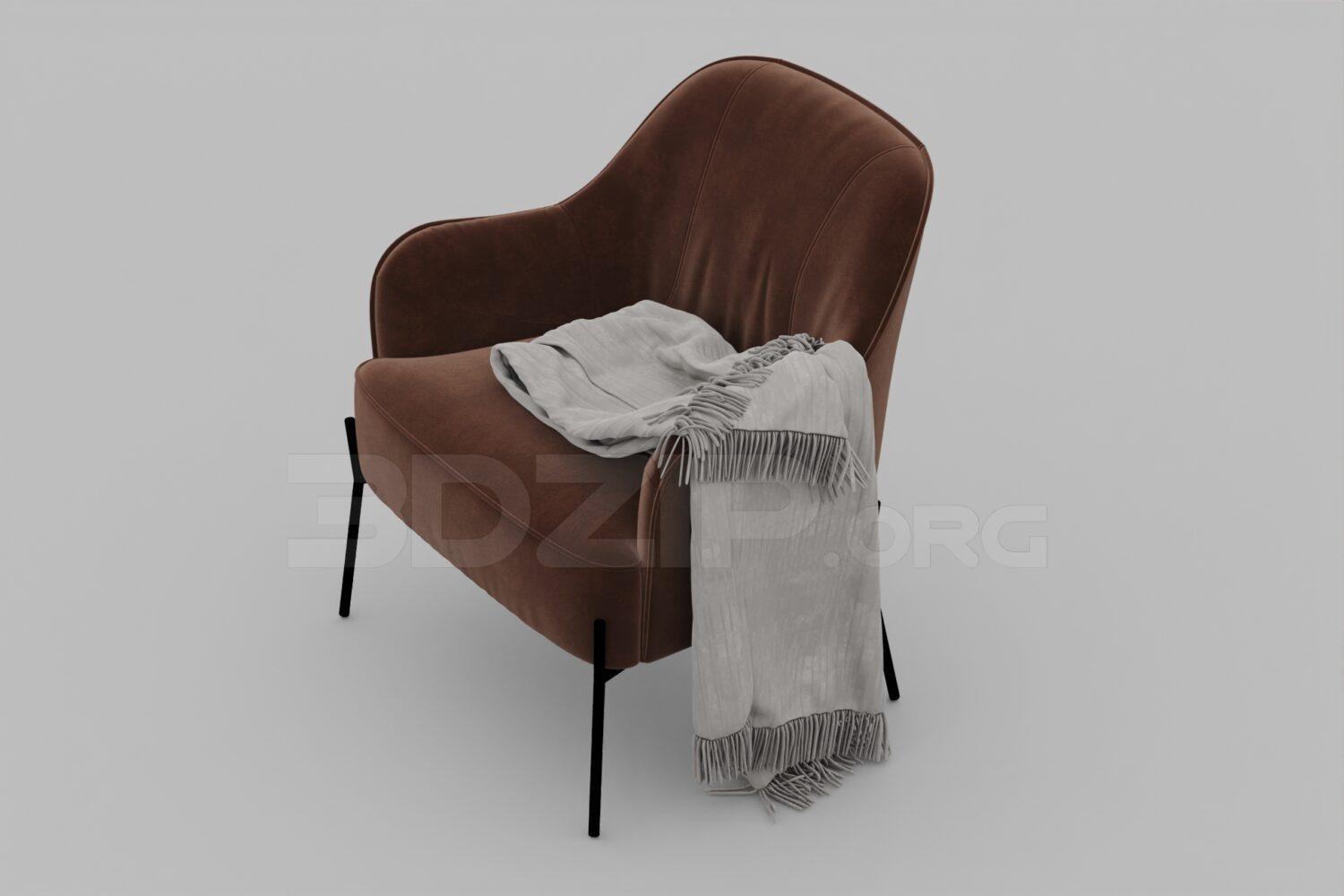 Armchair