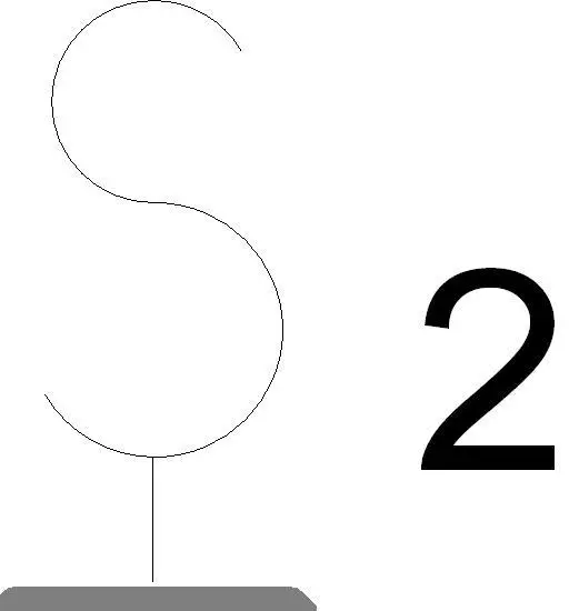 Switch-Double