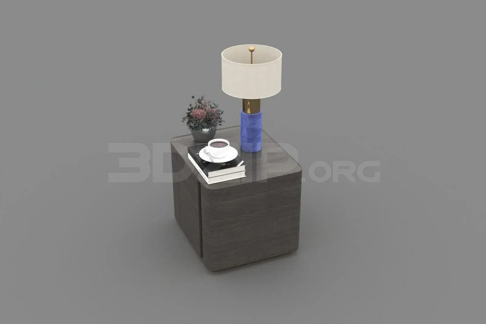 Decorative