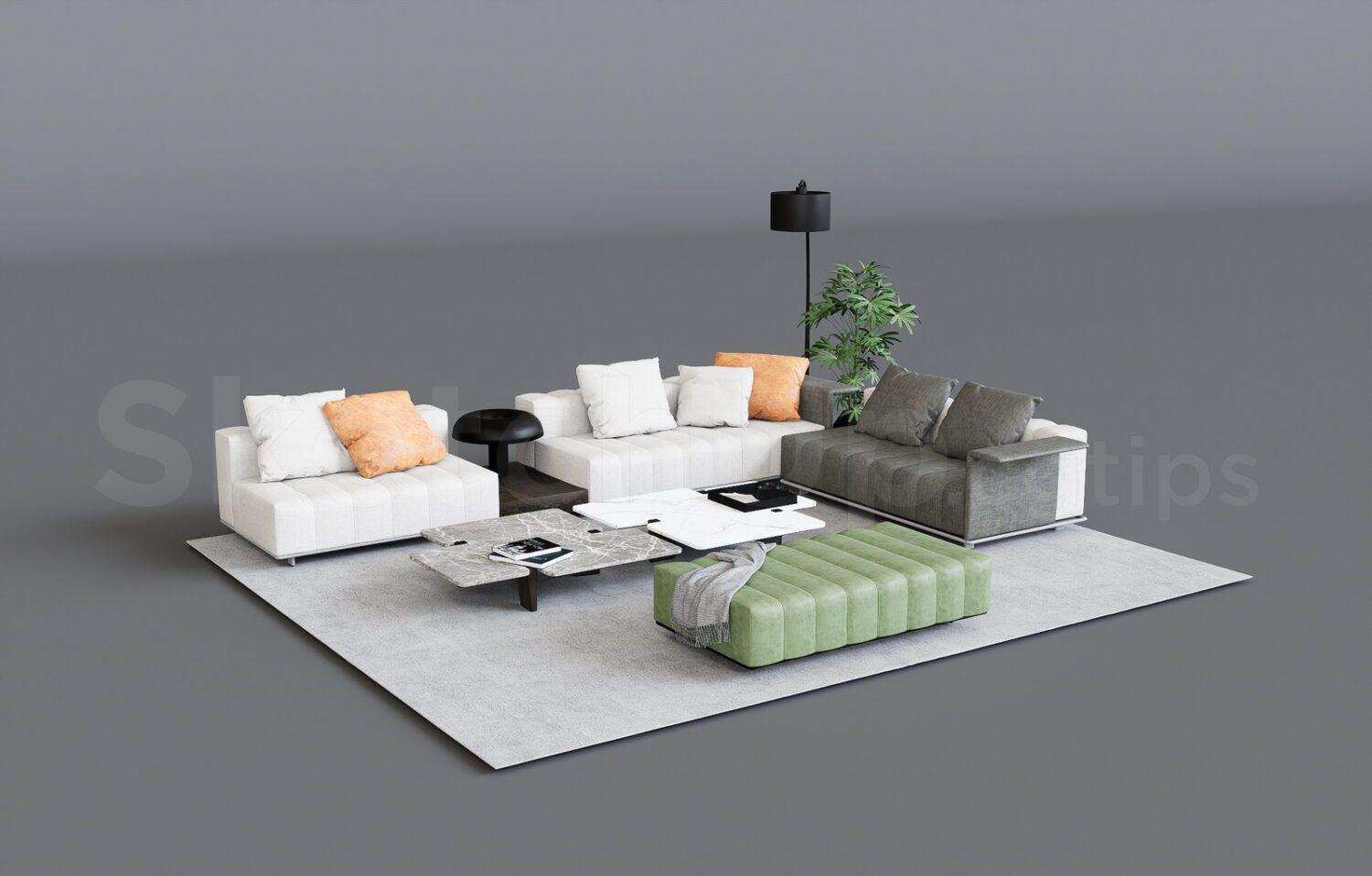 Sofa
