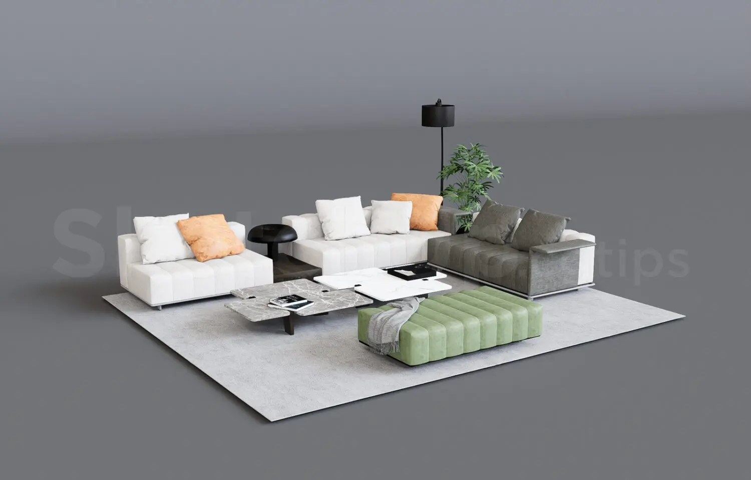 Sofa