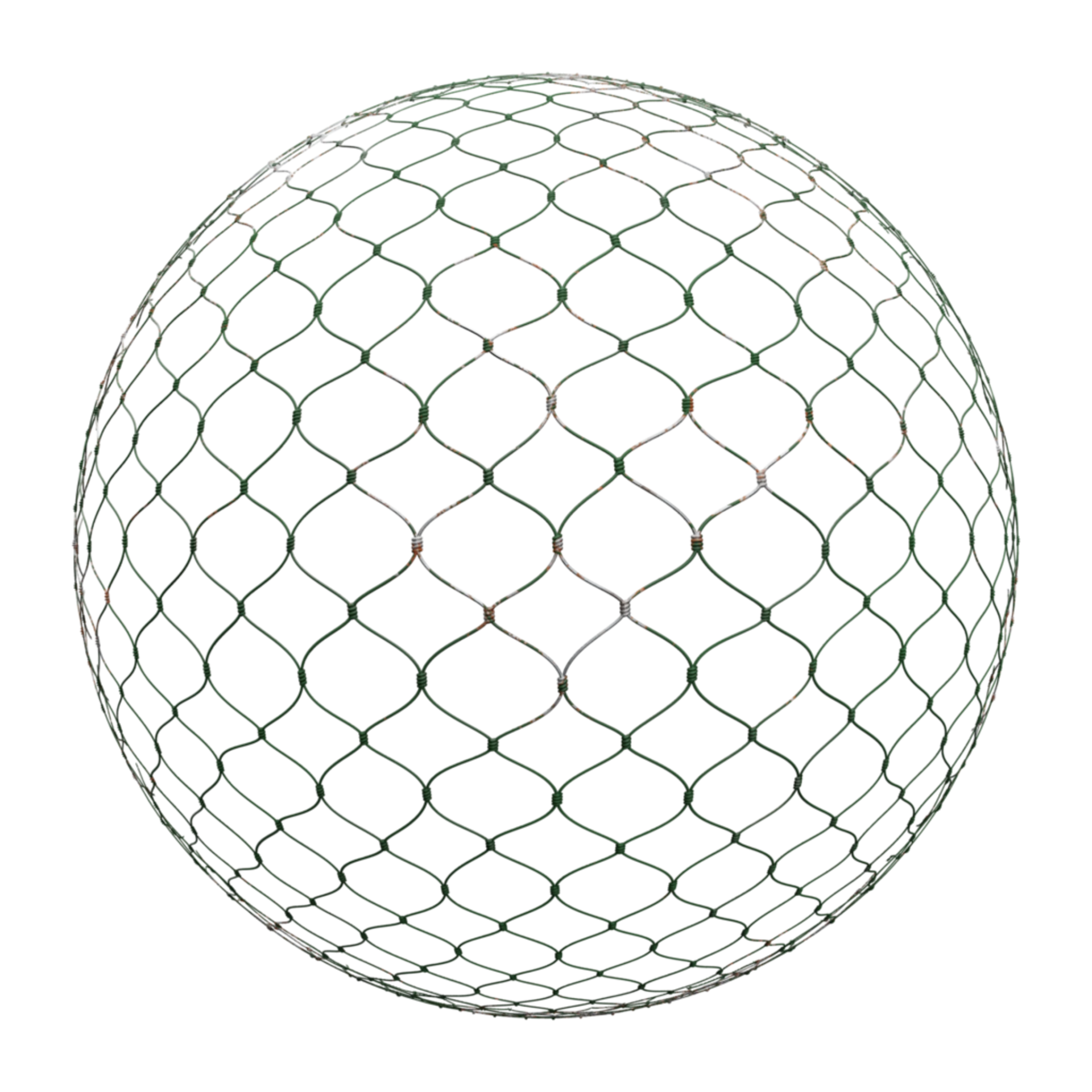 Fence 001