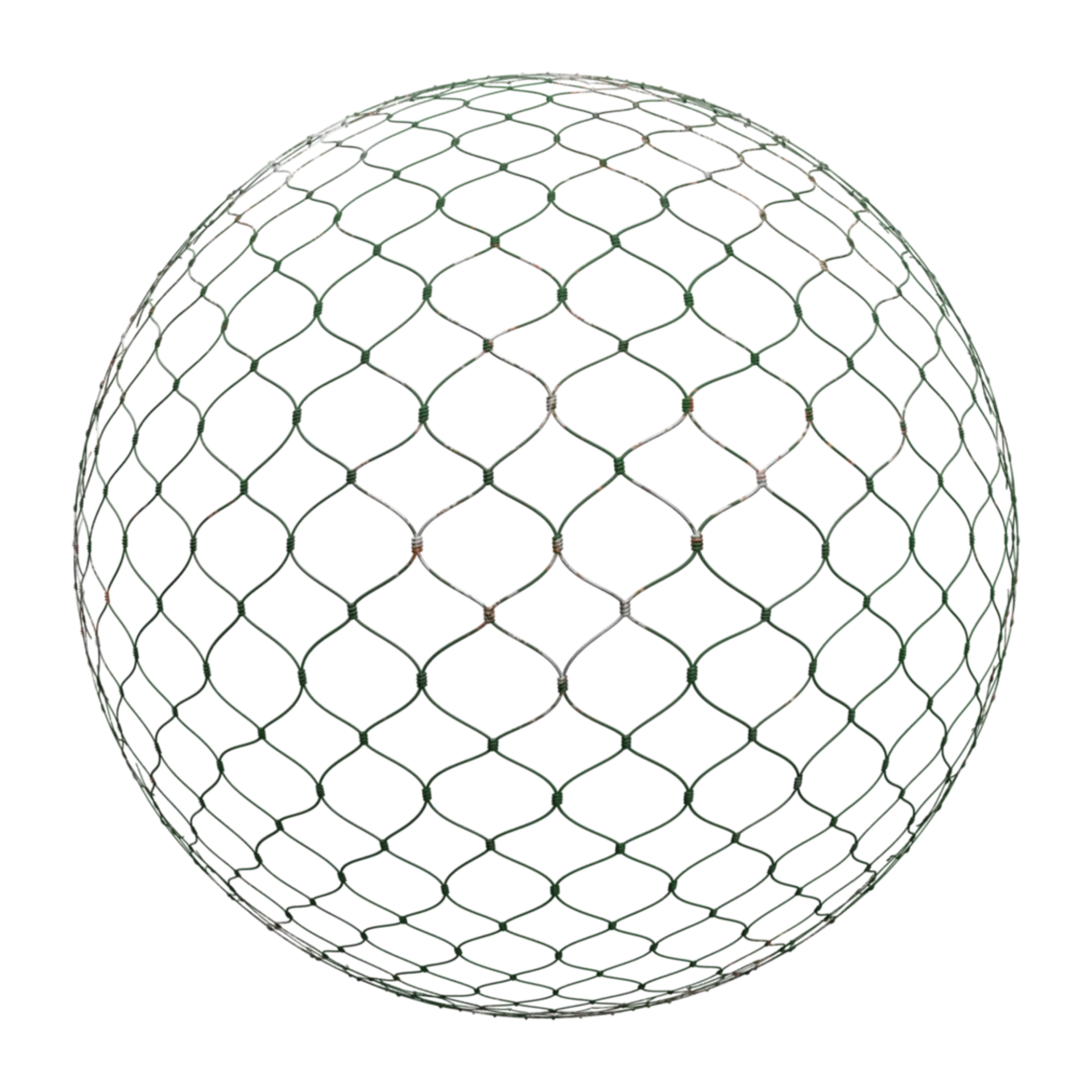 Fence 001