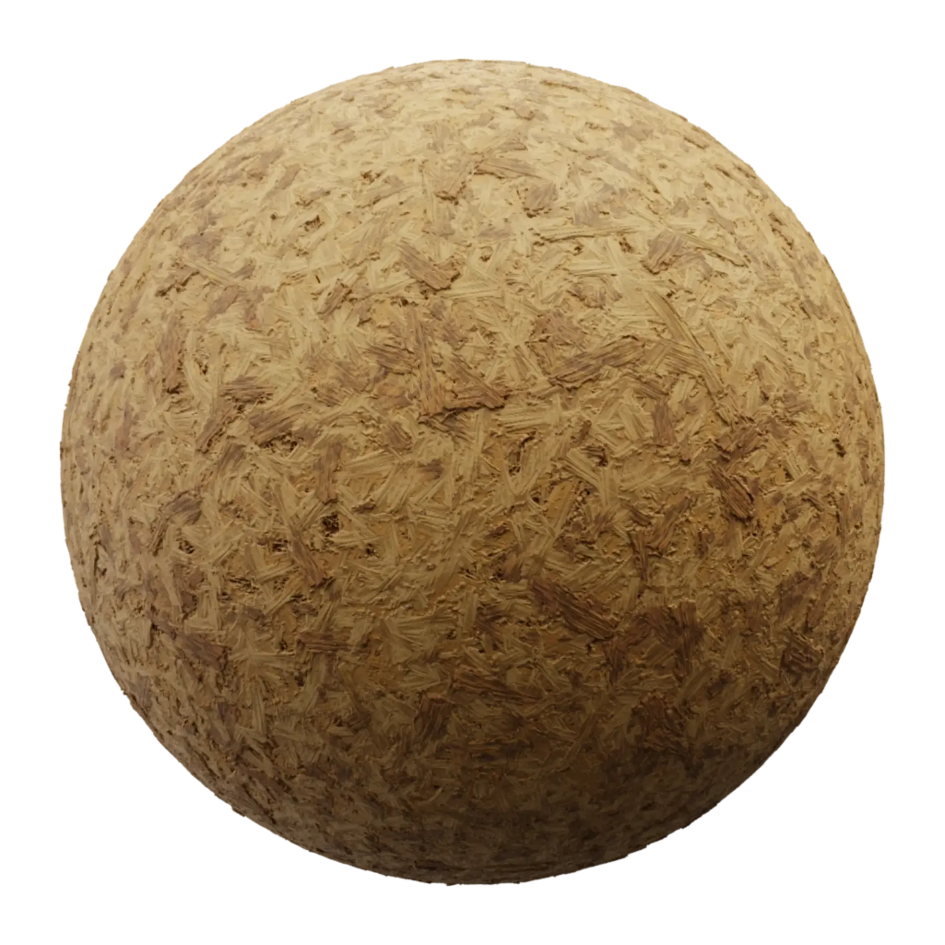Chipboard 002