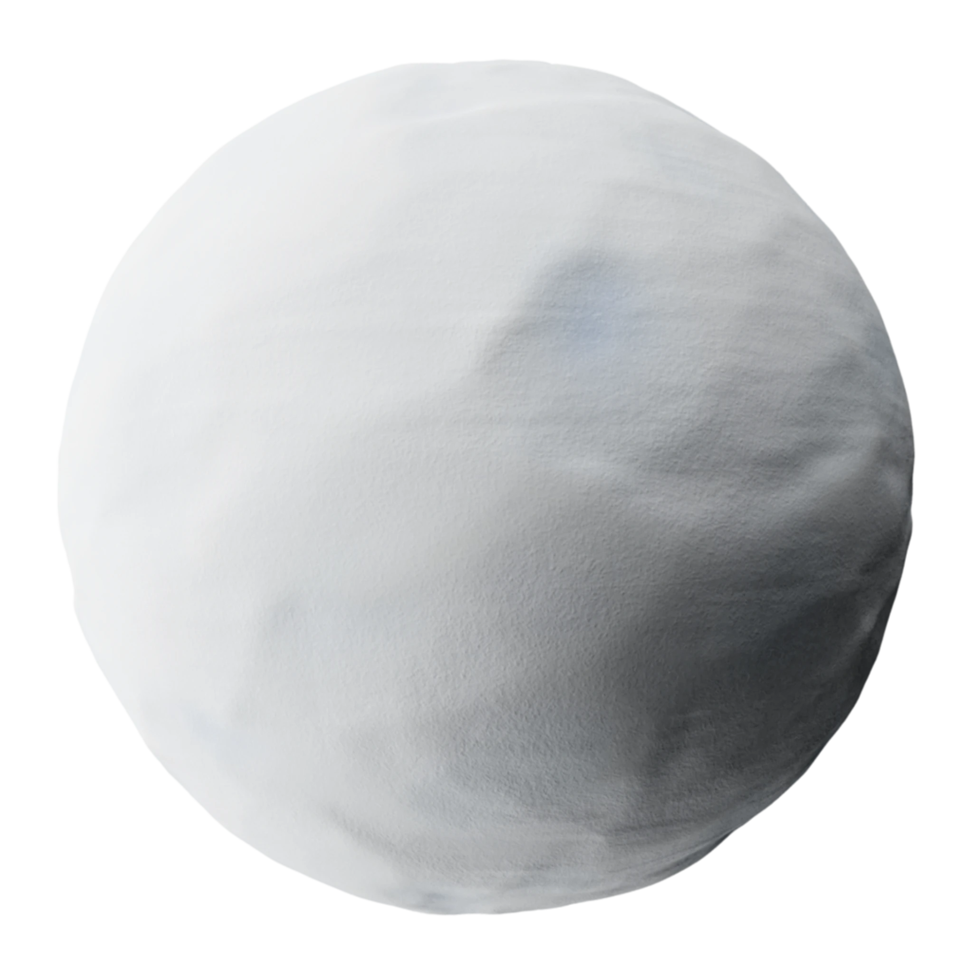 Snow 004