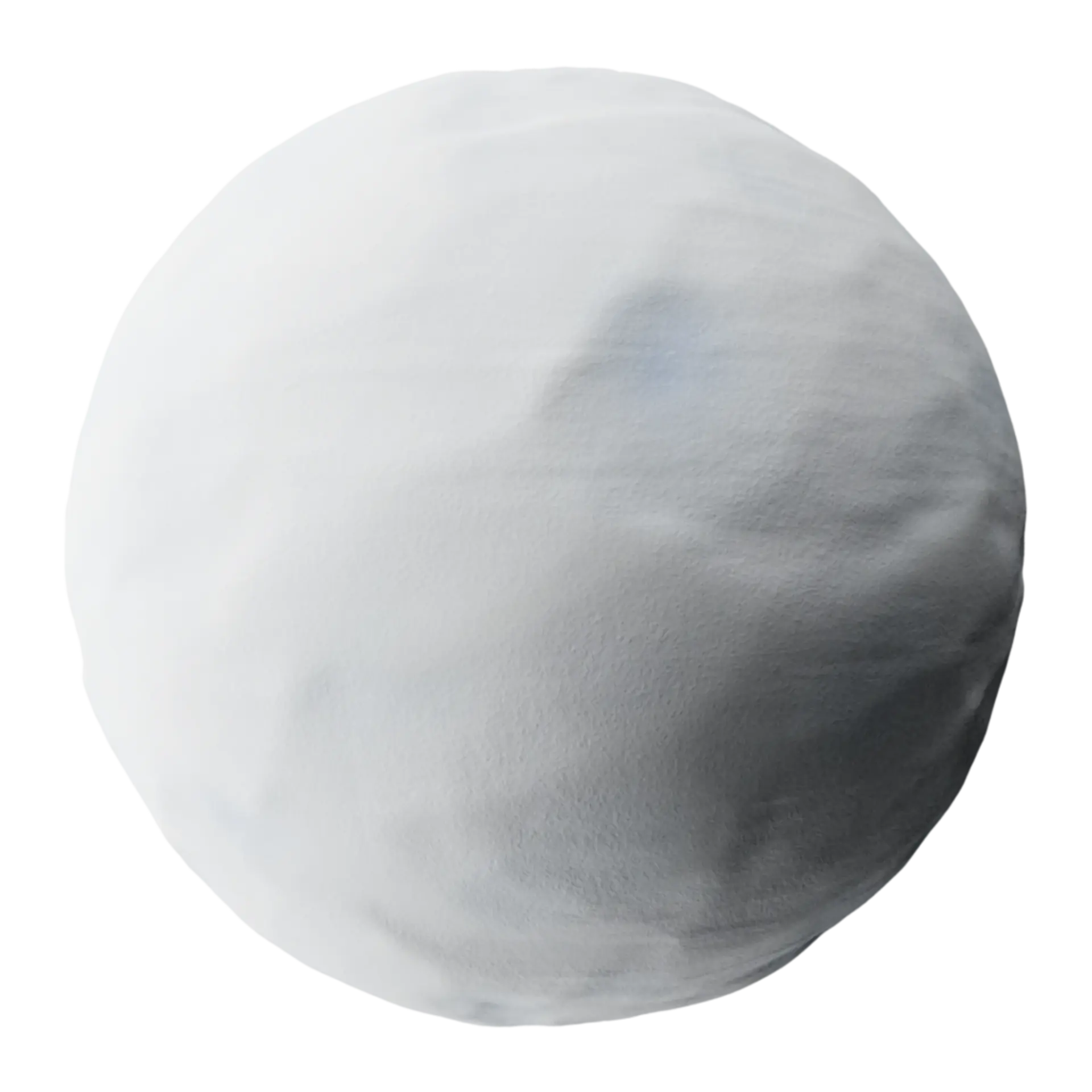 Snow 004