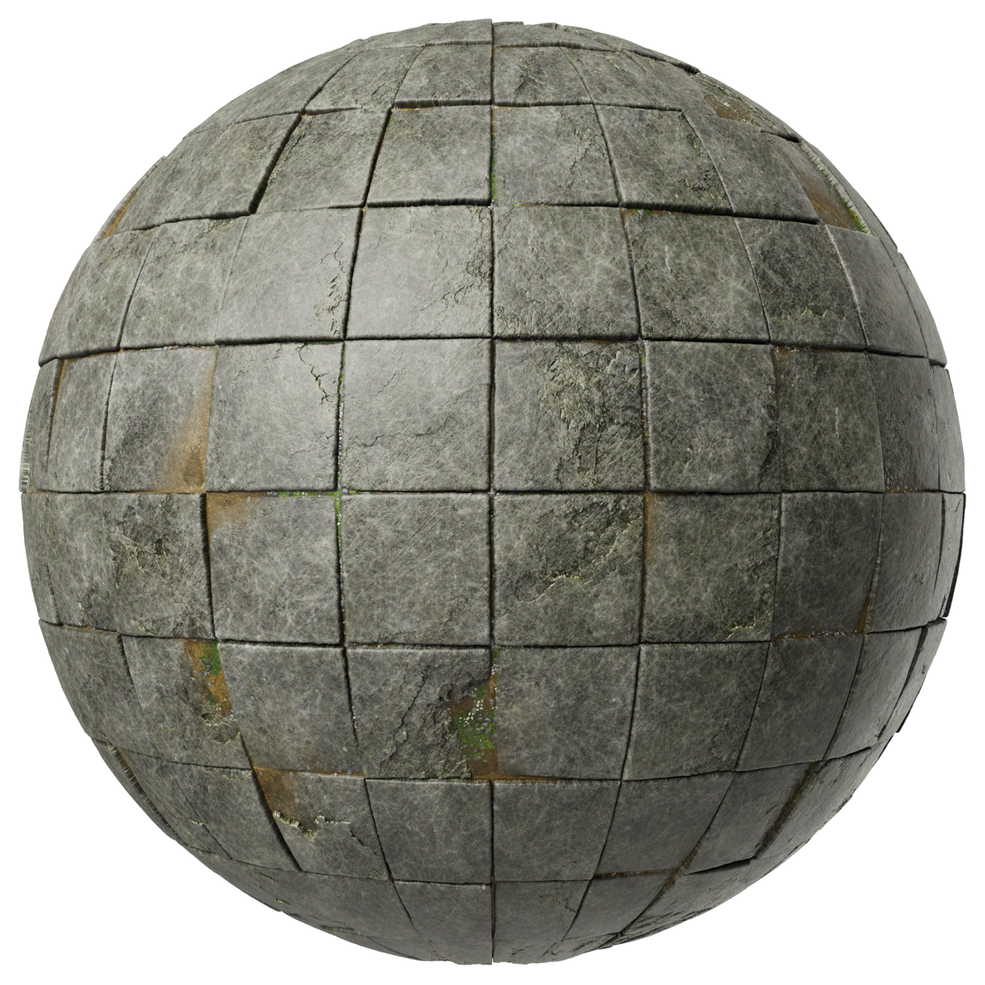 Tiles 085