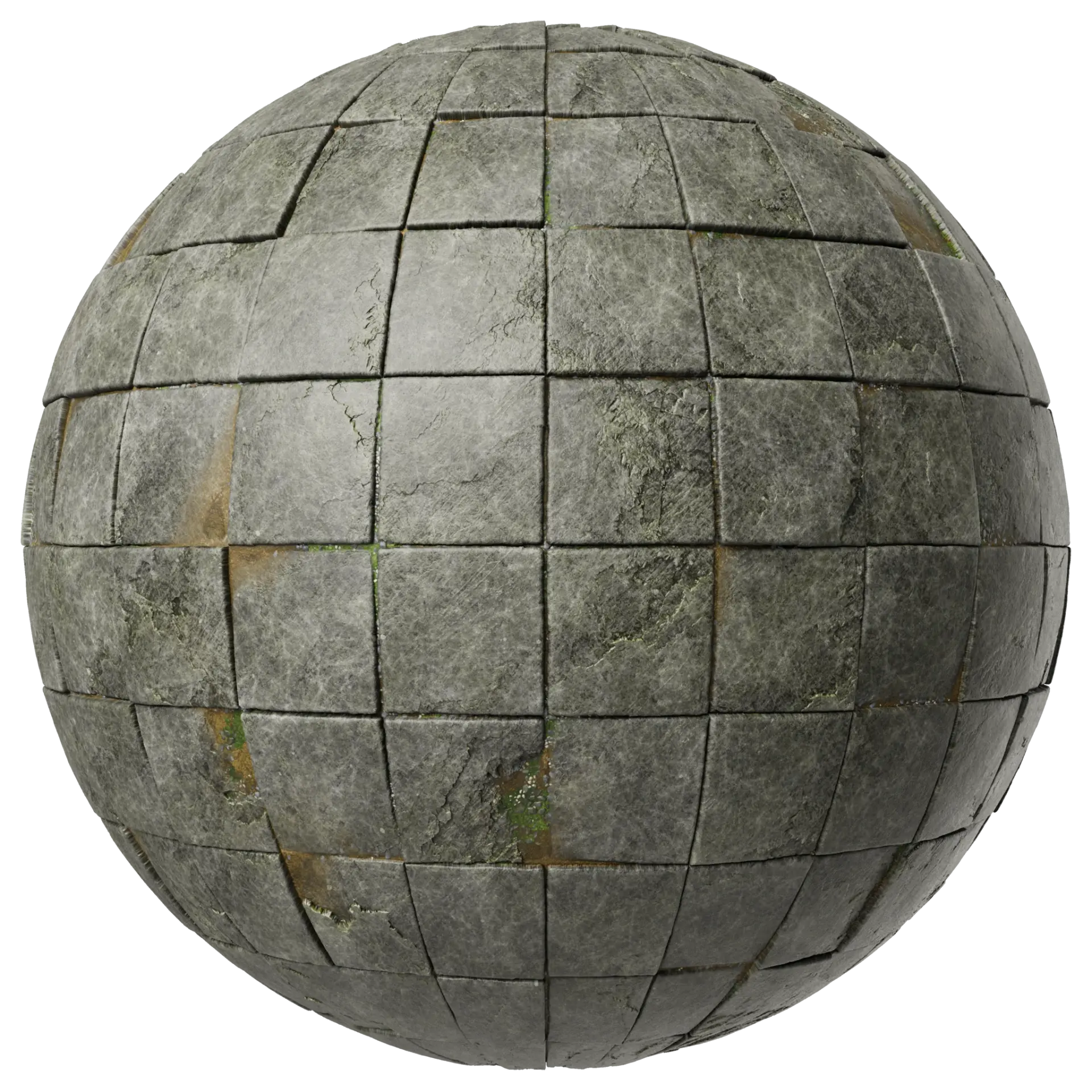 Tiles 085 — preview 1 (ambientCG, CC0)