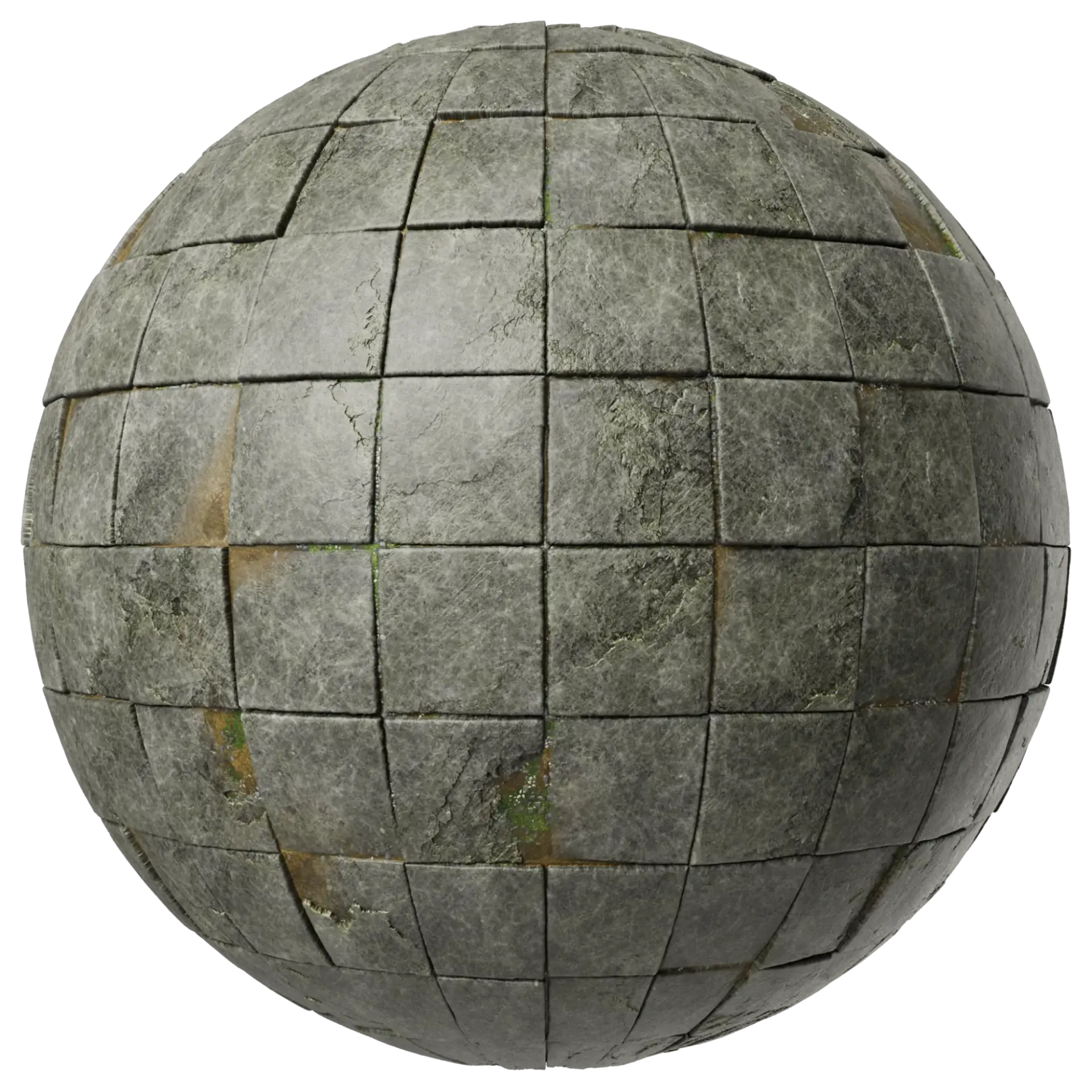 Tiles 085