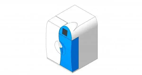 Lab_water_system-Millipore-Milli-Q_Advantage