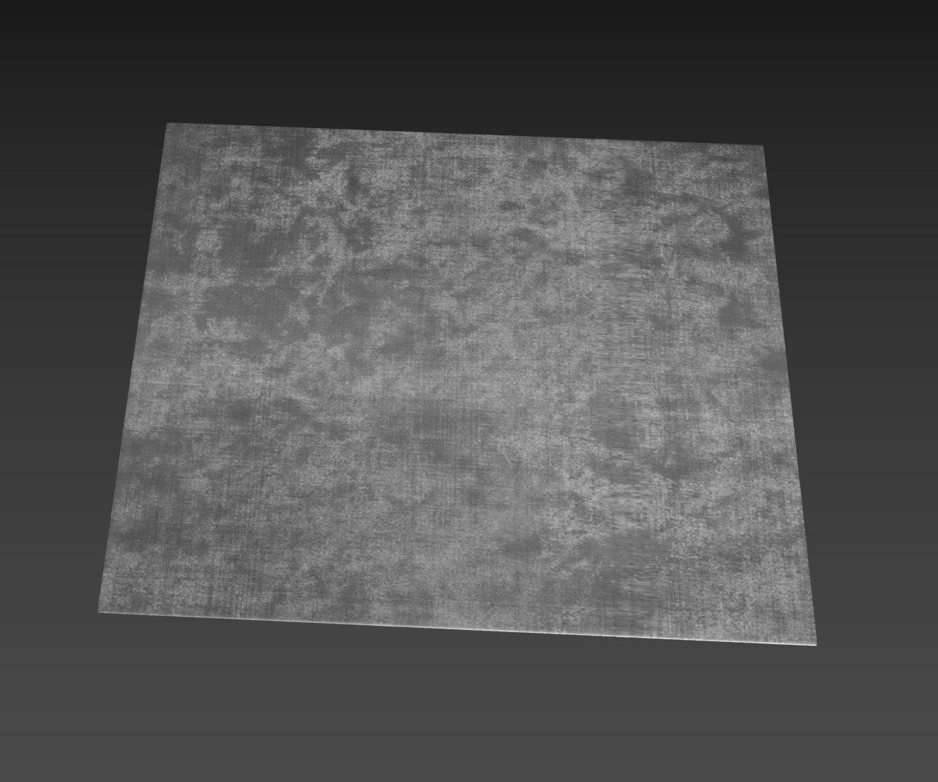 Carpets