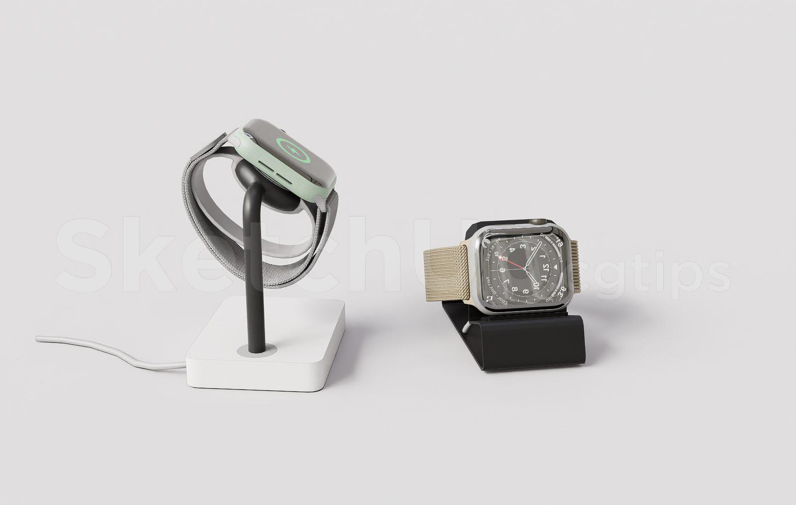 Smartwatch