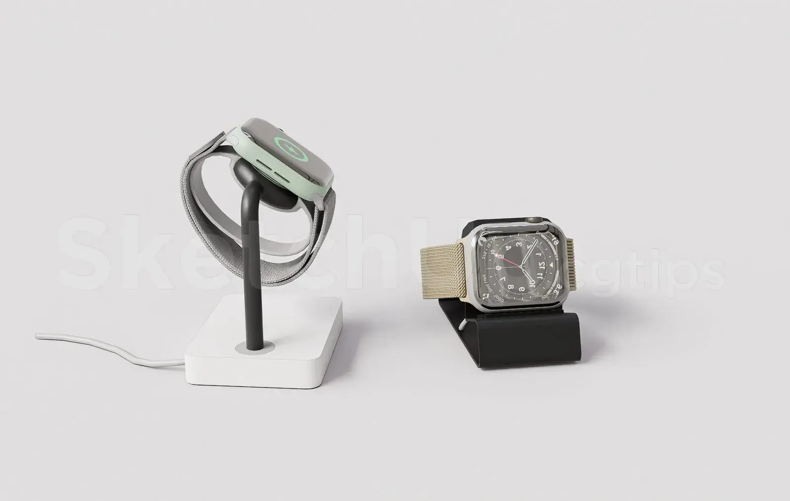 Smartwatch
