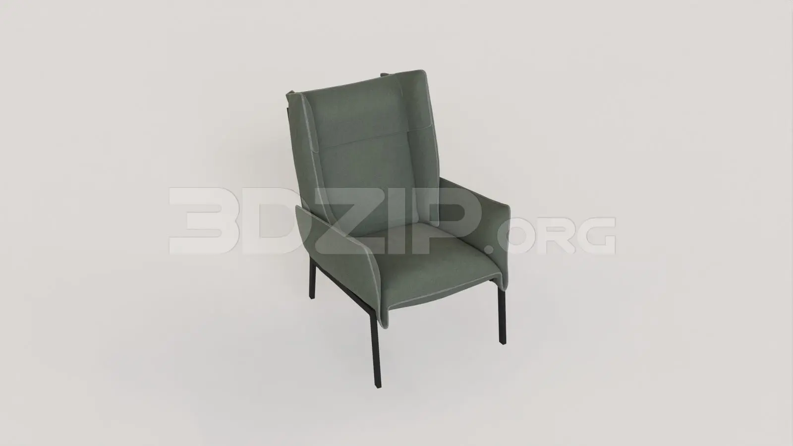 Armchair