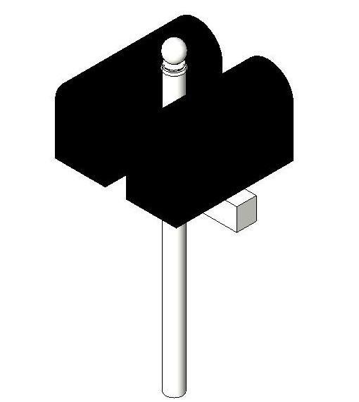 Mail Box
