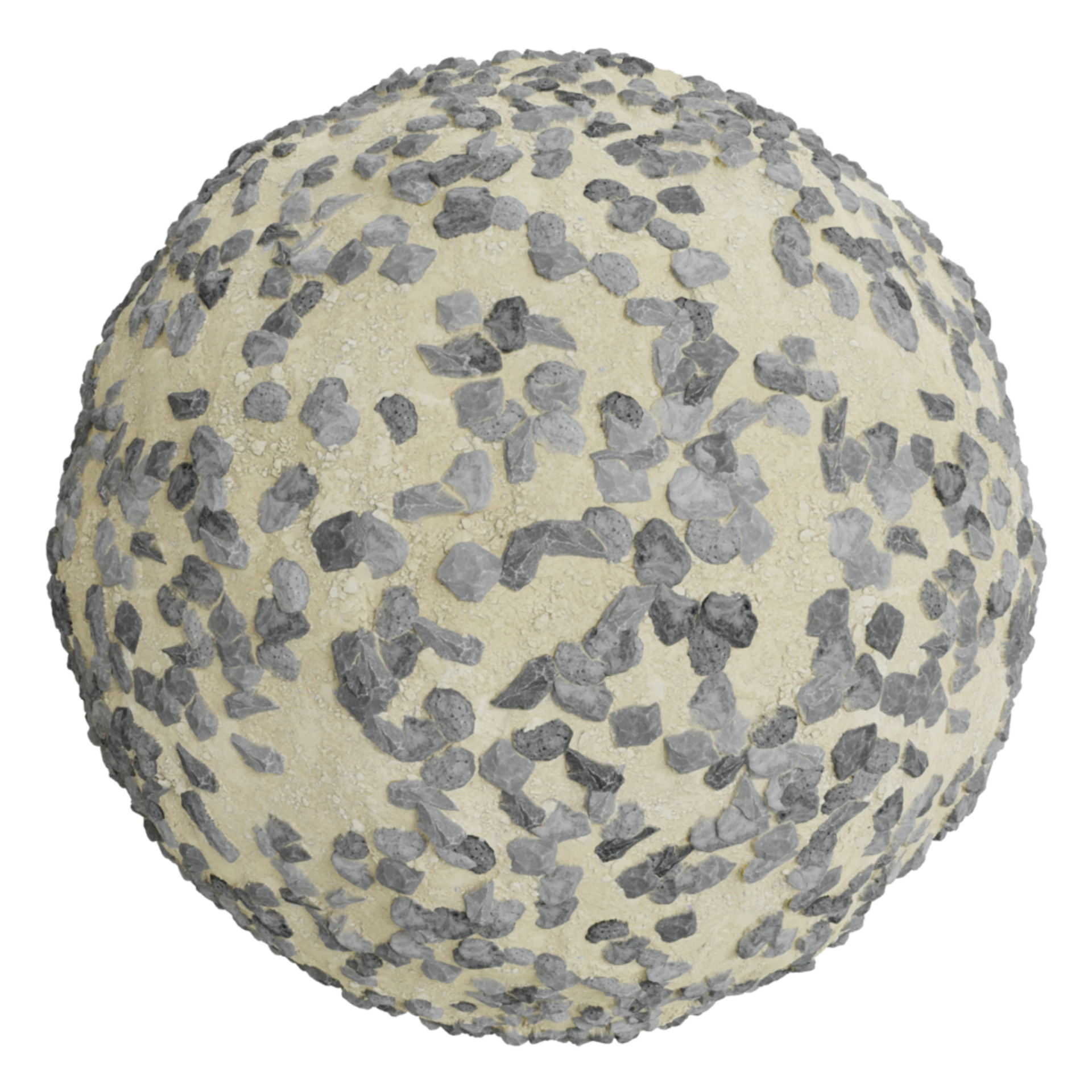 Rocks 020