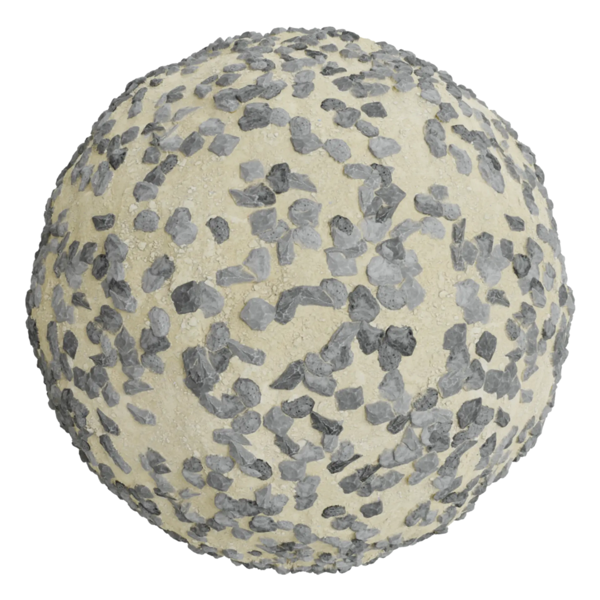 Rocks 020