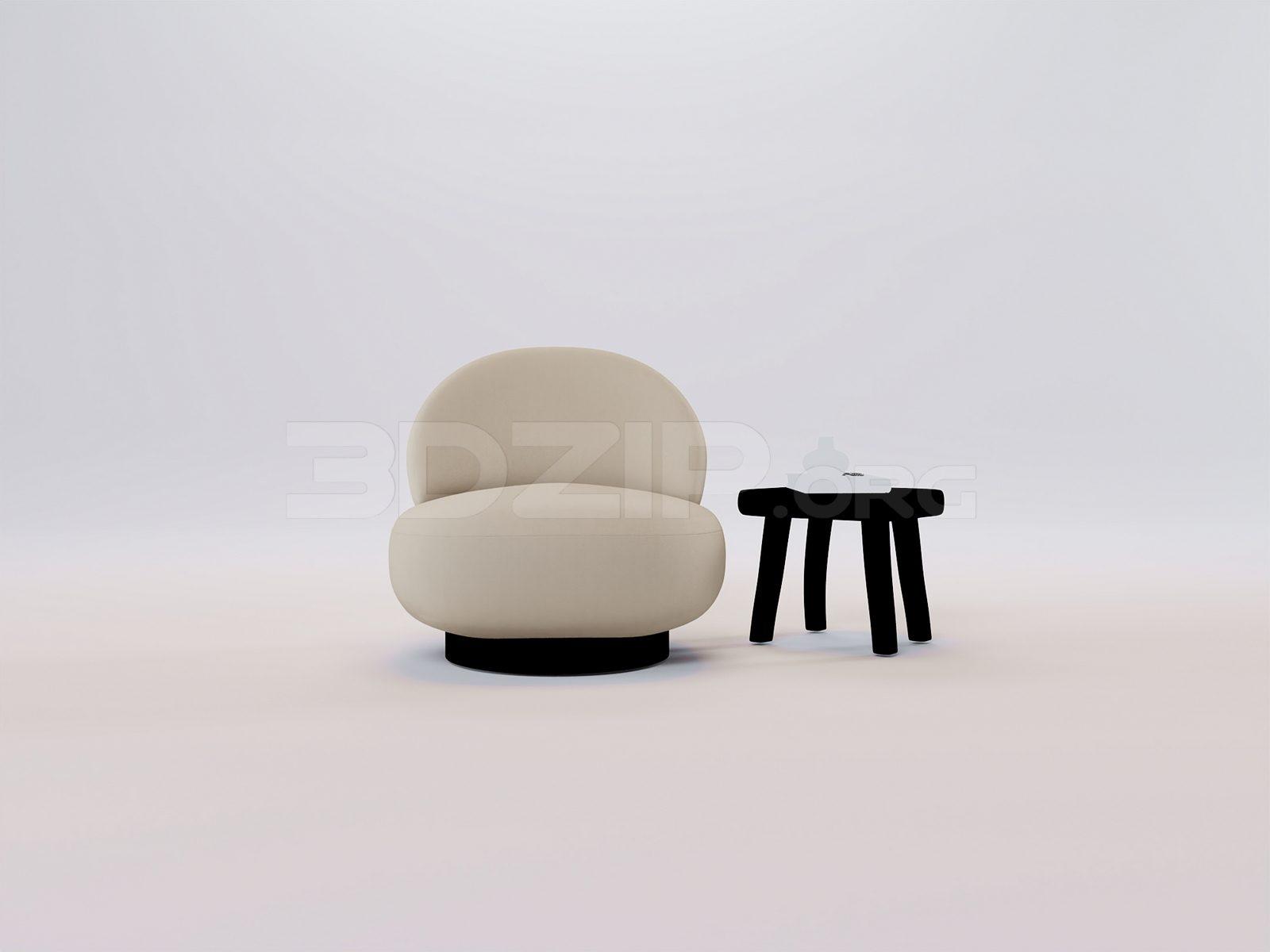 Chair