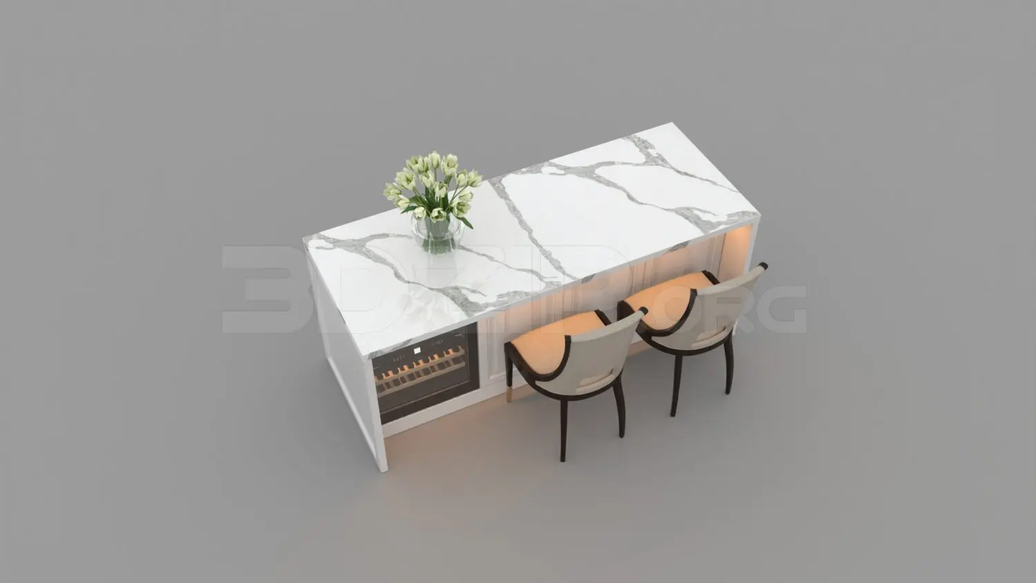 Table — preview 1, by NguyenDucDai (3dzip, CC0)