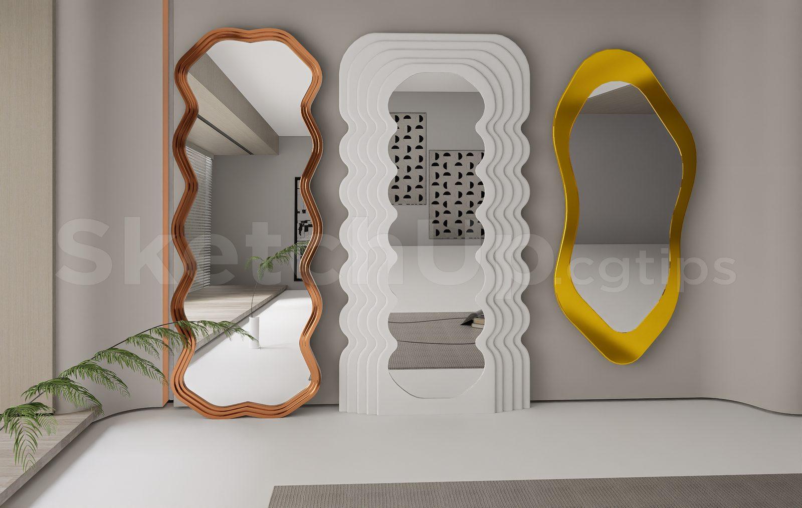 Mirror