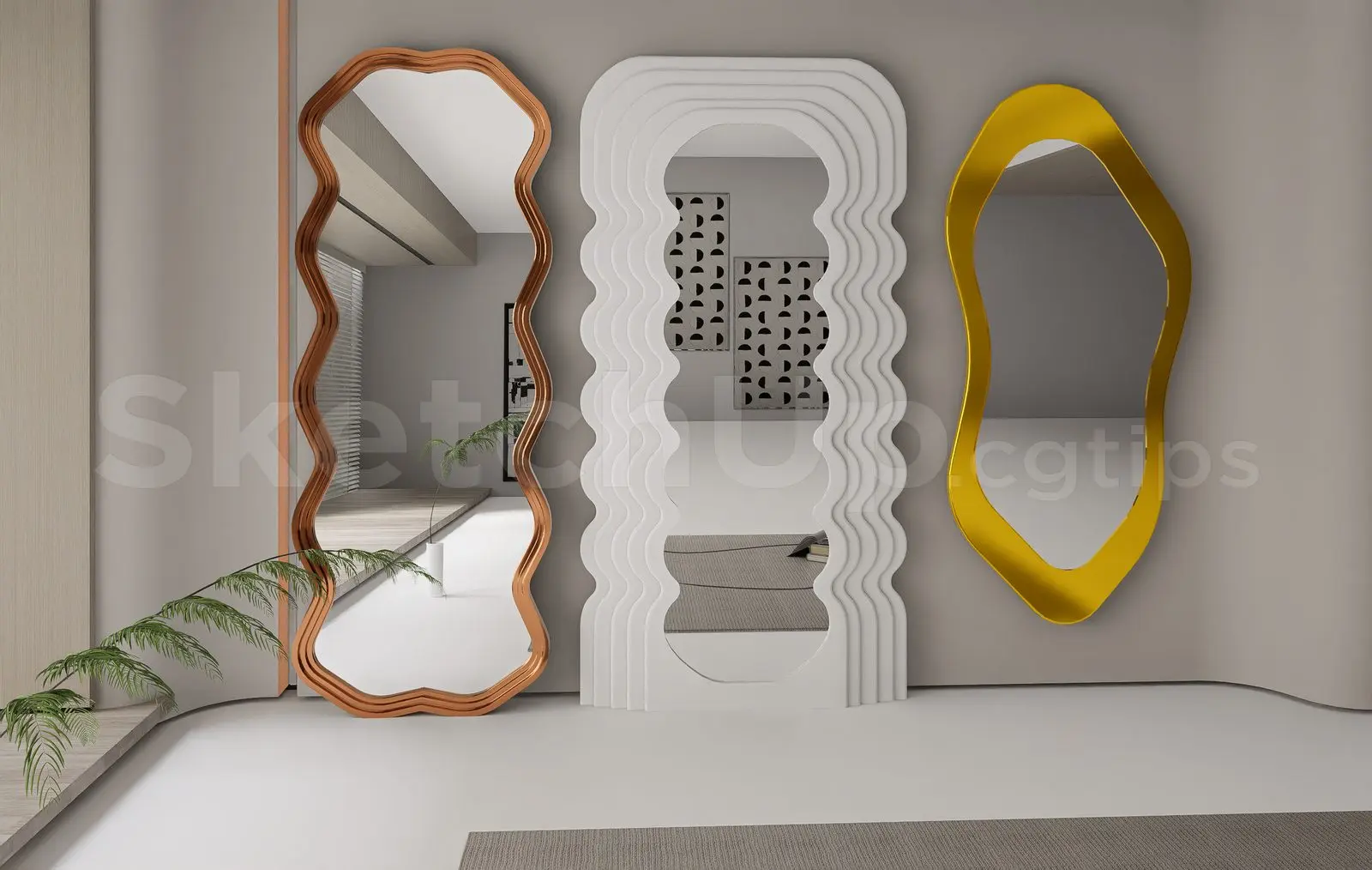 Mirror