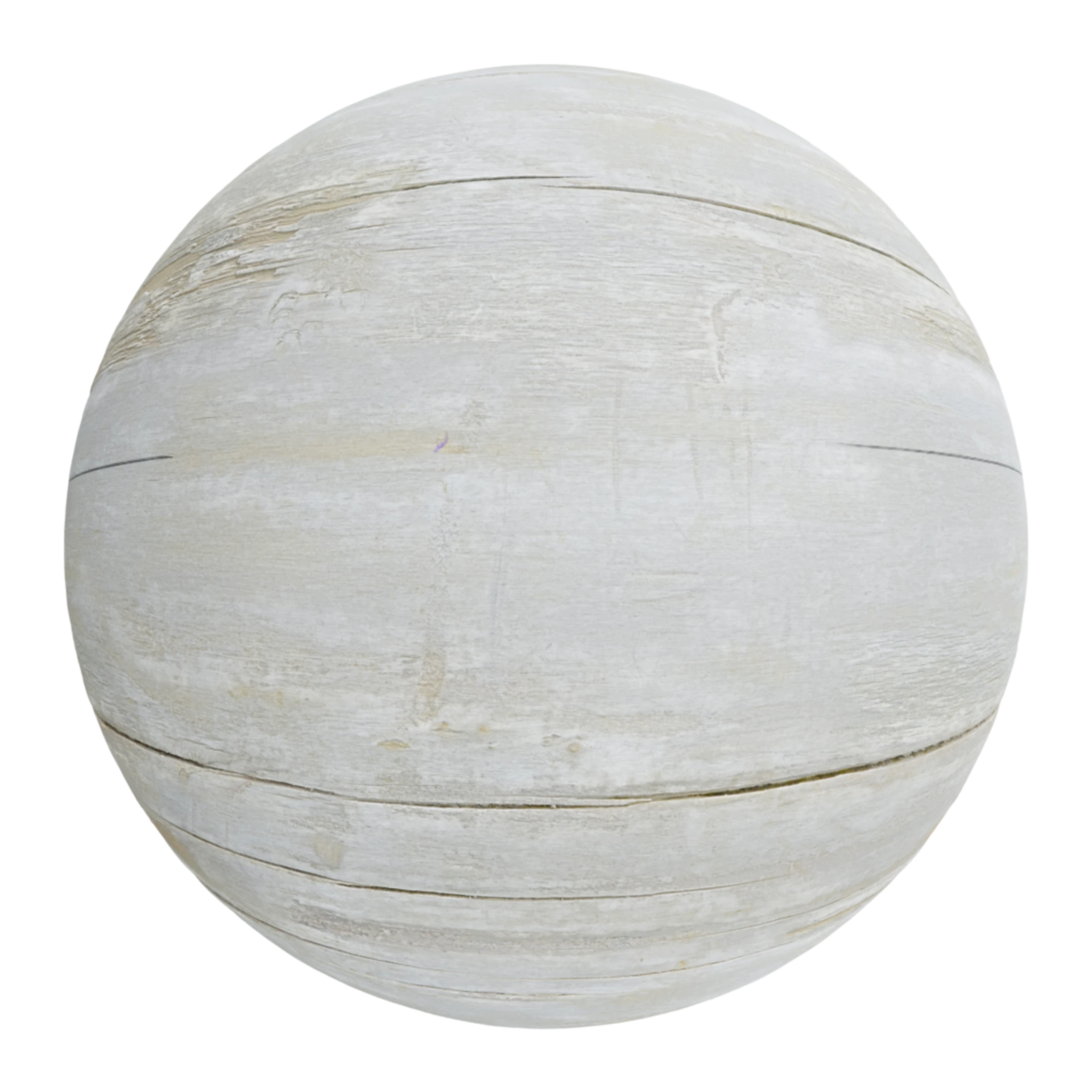 Wood 033