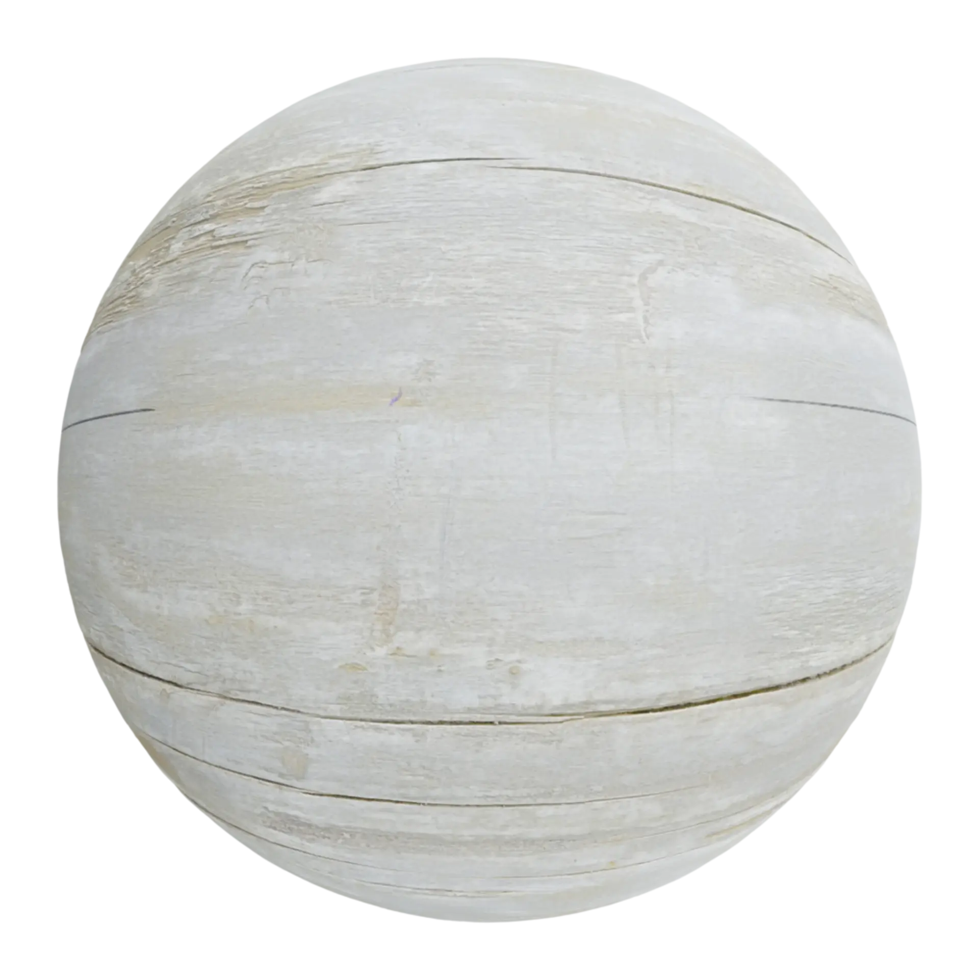 Wood 033