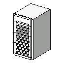 CPU Tower