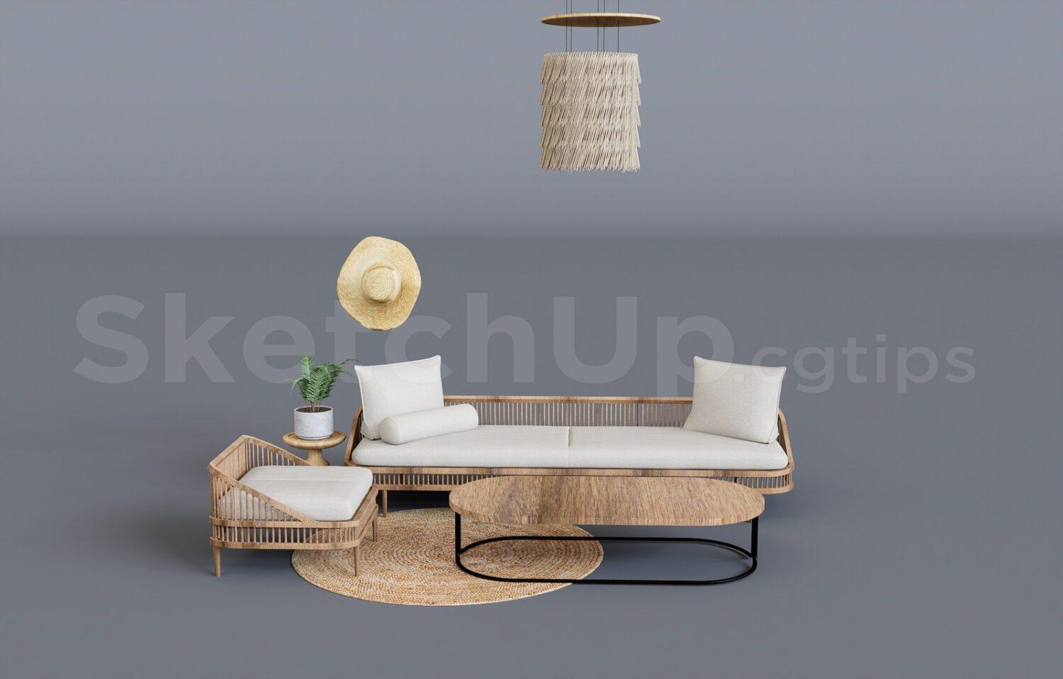 Sofa