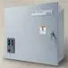 Transfer Switch Wall Mounted Molded Case Switch Type