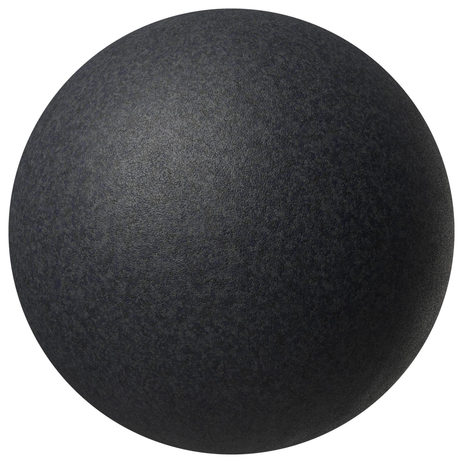Rubber 004