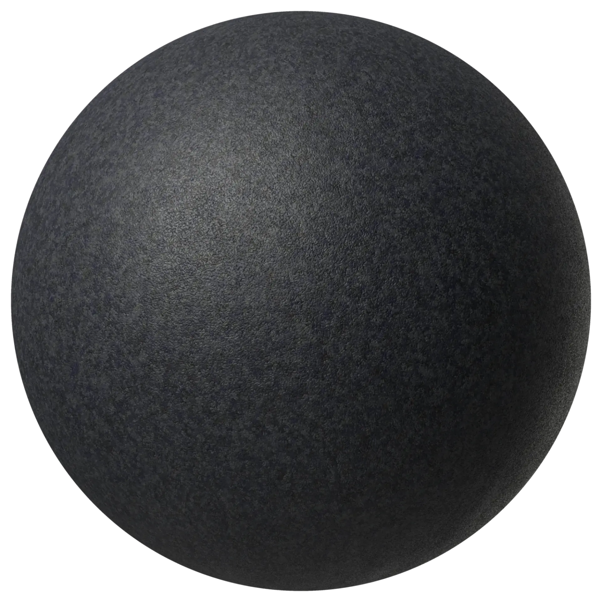 Rubber 004