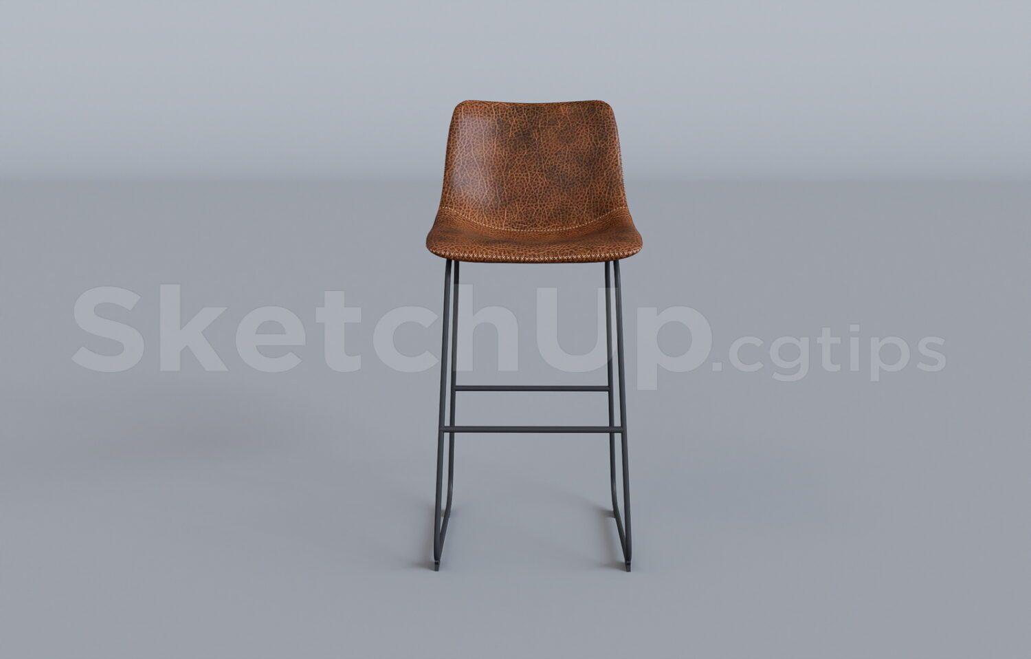 Bar Stool
