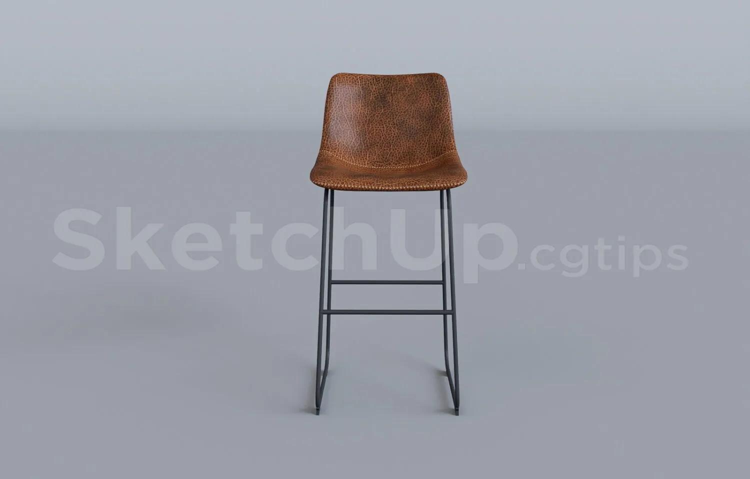 Bar Stool