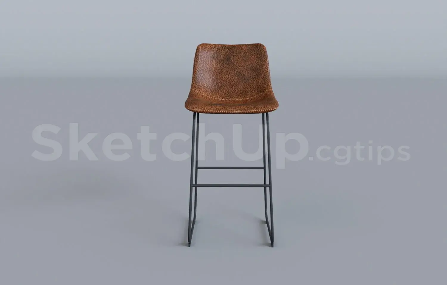 Bar Stool