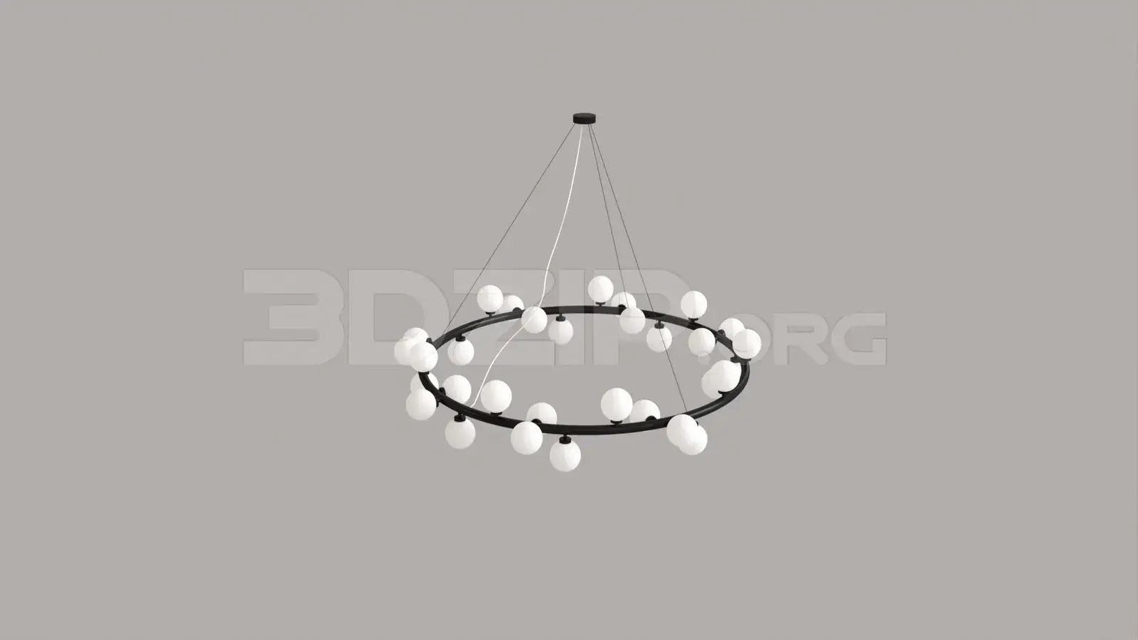 Ceiling Light